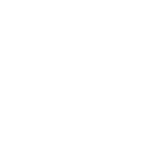My GitHub Page